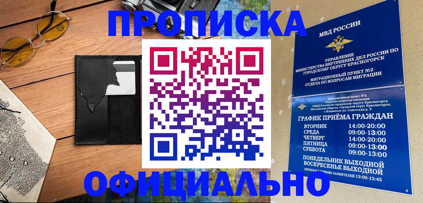 прописка поиск в Лузе